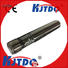 KJTDQ Top sensor connector for sale manufacturer for Sensors products