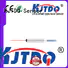 KJTDQ Wholesale measuring sensors for industry