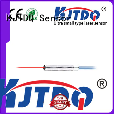 KJTDQ Wholesale measuring sensors for industry