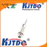 KJTDQ industrial photoelectric sensor types china for industrial