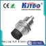 KJTDQ low temperature inductive proximity switch Suppliers for production lines