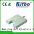 KJTDQ outside light sensor switch Suppliers for textile industry