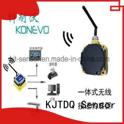 Best wireless sensor switch Supply for Detecting objects