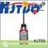 KJTDQ high temperature safety limit switch china for industry