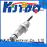 KJTDQ high pressure sensor companies mainly for detect metal objects