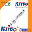 KJTDQ Stainless steel sensor manufacturers Suppliers mainly for detect metal objects