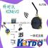 KJTDQ widely used wireless sensor suppliers for industry
