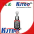 KJTDQ limit switch high temperature manufacturer for industry