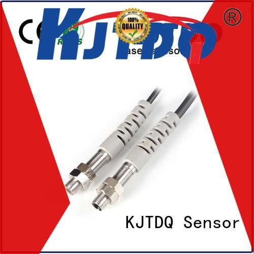 KJTDQ laser photoelectric sensor Suppliers for industrial