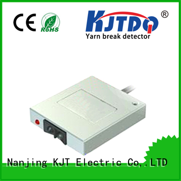 KJTDQ Top movement sensitive light switch Supply for winding yarn