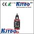 Best high temperature safety limit switch Supply for Detecting objects