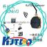 KJTDQ wireless sensor companies Supply for Detecting objects