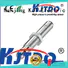 KJTDQ inductive sensor china for packaging machinery