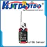 KJTDQ sensor manufacturer company for industry