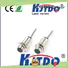 KJTDQ laser distance sensor manufacturers for packaging machinery