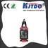 KJTDQ sensor manufacturer manufacturers for Detecting objects