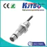 KJTDQ high pressure inductive proximity sensors Suppliers for production lines