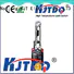 KJTDQ high temp limit switch for high temperature china for industry