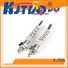 KJTDQ Through Beam laser photoelectric sensor Supply for industrial cleaning environment