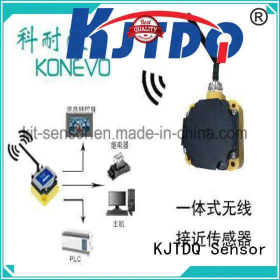 Good Quality wireless sensor china for industry