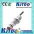 KJTDQ pressure sensors manufacturers for plastics machinery