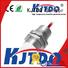 KJTDQ proximity switch suppliers Supply for machine
