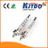 KJTDQ Latest photoelectric laser sensor wholesale for packaging machinery